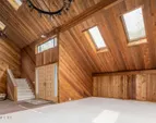 42 Stone Brook Ln 23 - WEB