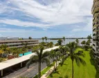 3800 Washington Road #412