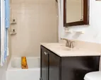Web Position 6