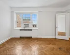 Web Position 9