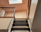 Web Position 7