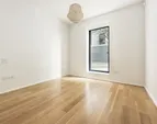 Web Position 9