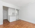 Web Position 4
