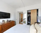 Web Position 11
