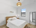 2ND BEDROOM 2ND FLOOR