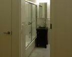 Web Position 5