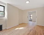 Web Position 4