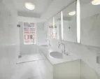 Web Position 8
