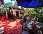 728 Palm Street