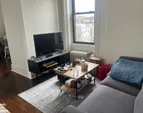 Web Position 4