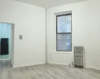 Web Position 1