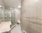 Web Position 8