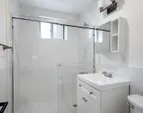 Web Position 8