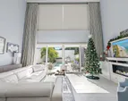 770 N St-16