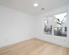 Web Position 7