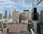 Web Position 3