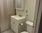 Web Position 6
