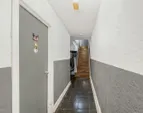 Web Position 5