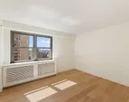 Web Position 7