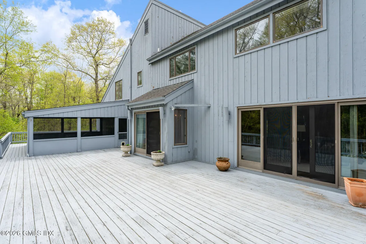 42 Stone Brook Ln 11 - WEB