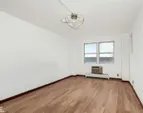 Web Position 9