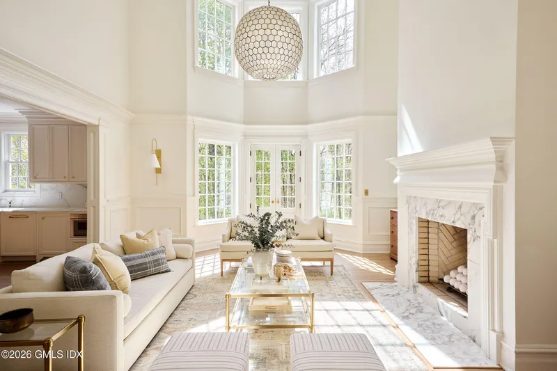 05-20SherwoodFarm-JDP_9049