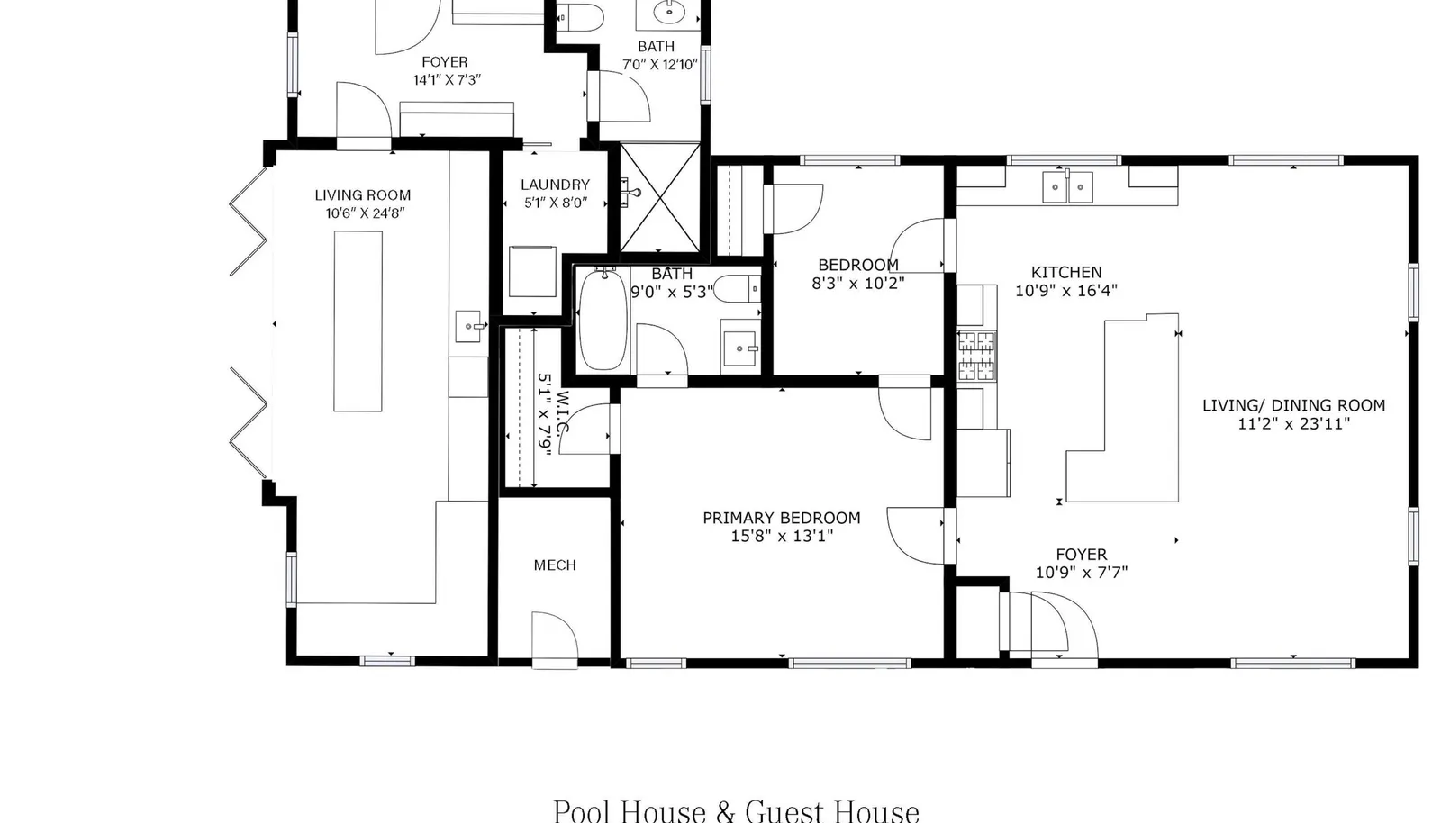 051-419832-Pool _ Guest House_11585519
