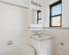 Web Position 9