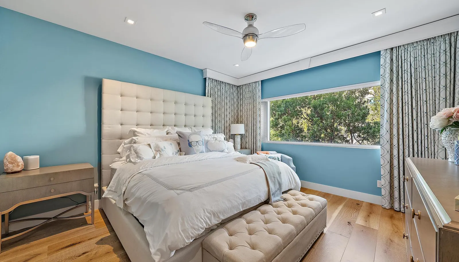 770 N St-31