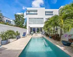 770 N St-27