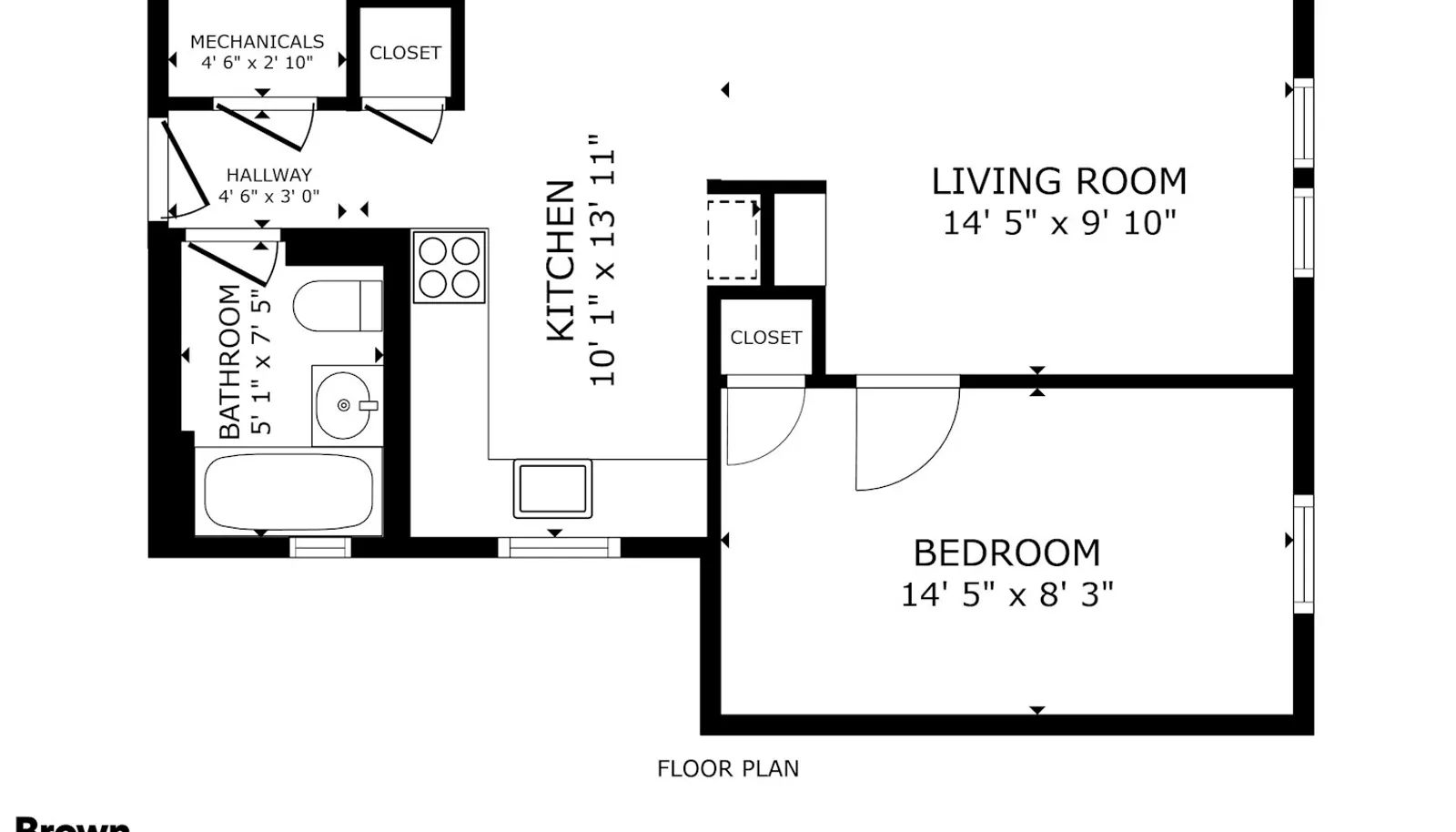Web Position 16