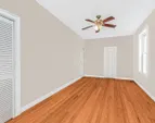 Web Position 22