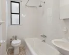 Web Position 7