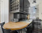 Web Position 4