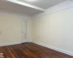 Web Position 8