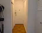 Web Position 9