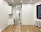 Web Position 5