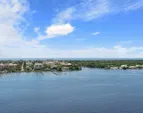 018__dsc0913