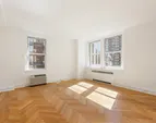 Web Position 4