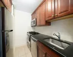 Web Position 10