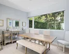 770 N St-23