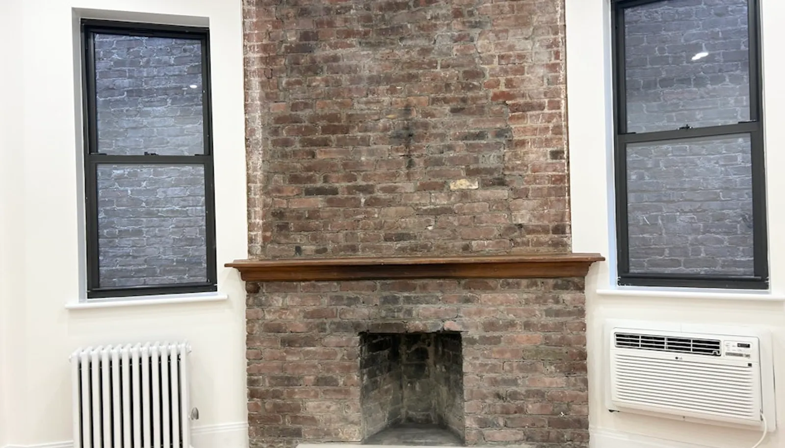 Web Position 8