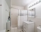 Web Position 5