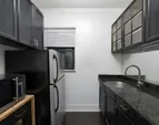Web Position 6