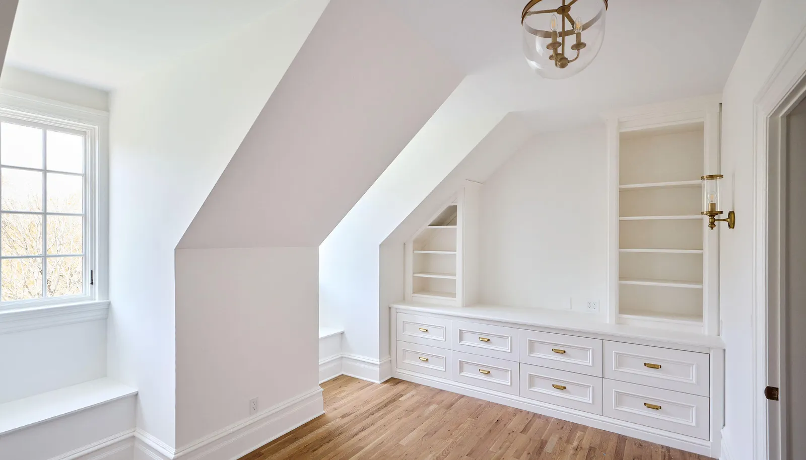 042-20SherwoodFarm-JDP_9386