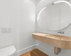 Web Position 11