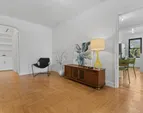 Web Position 3