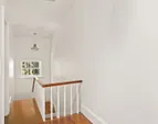 Web Position 8