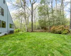 42 Stone Brook Ln 06gr - WEB