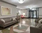 Web Position 13